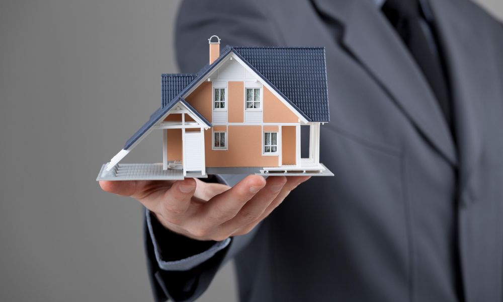 Otthon Start hitelszakértő