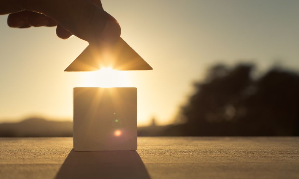 Otthon Start hitelszakértő tanácsadás