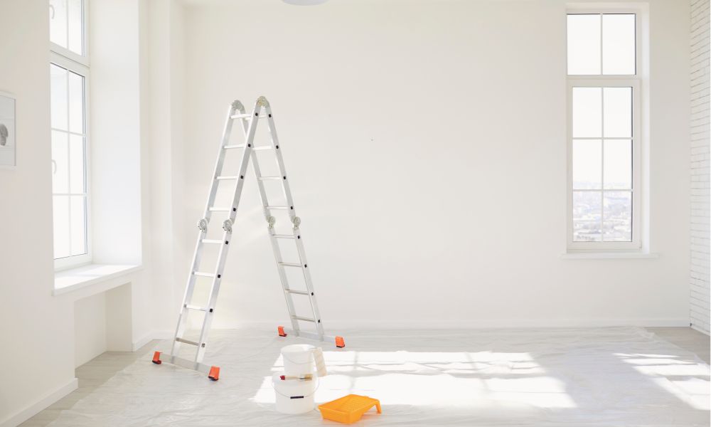 felújítás vagy kozmetikai javítás