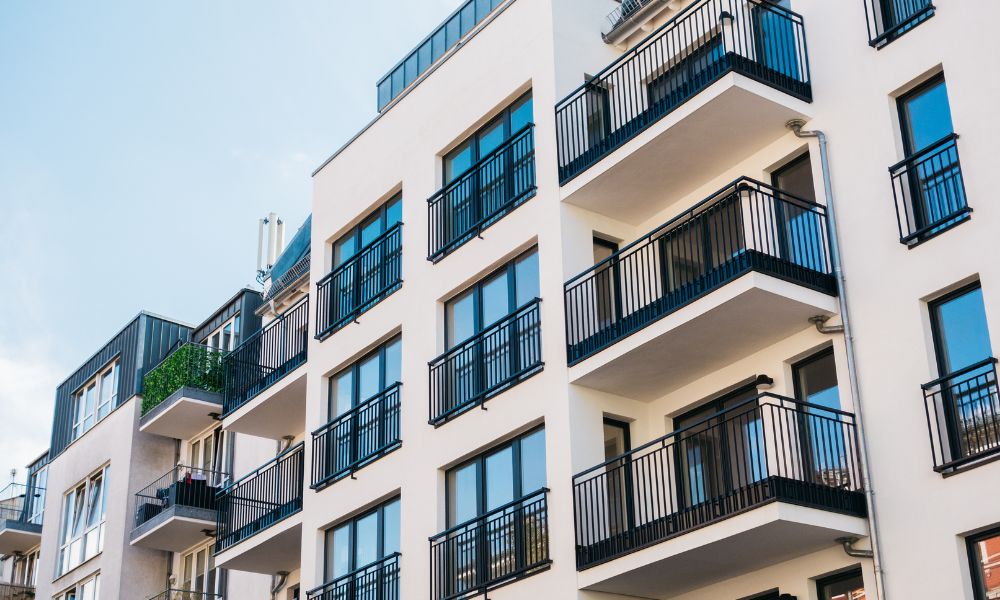 Otthon Start Kecskemét