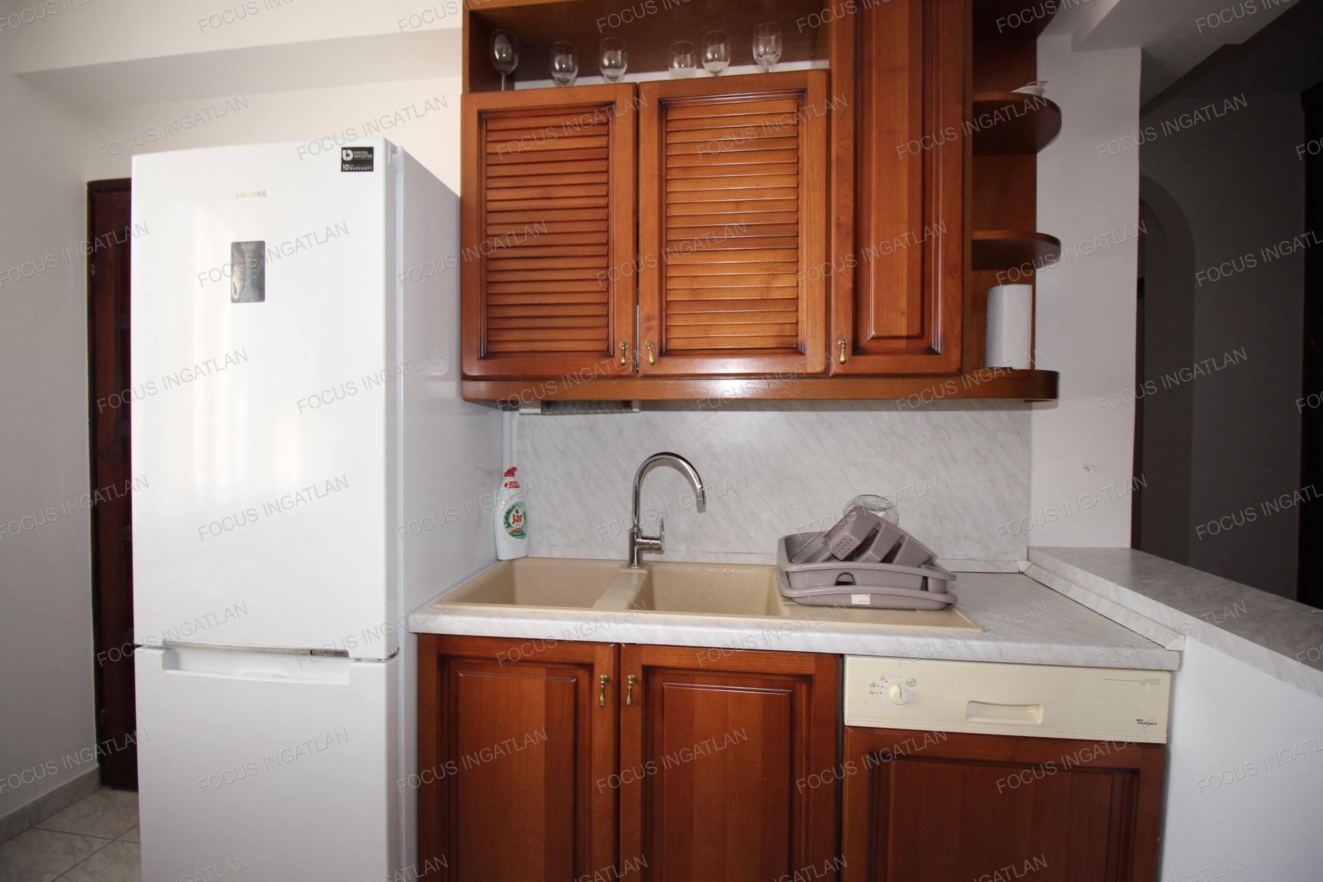 vizjeles_4341924