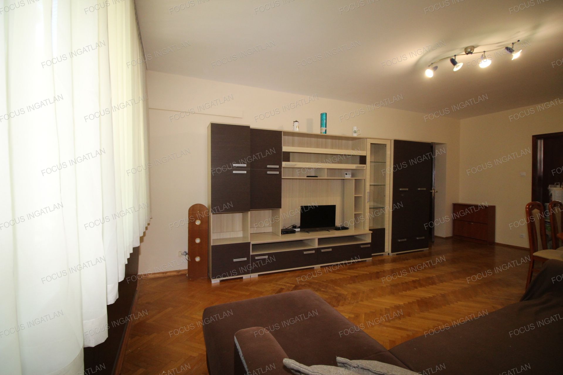 vizjeles_4341925