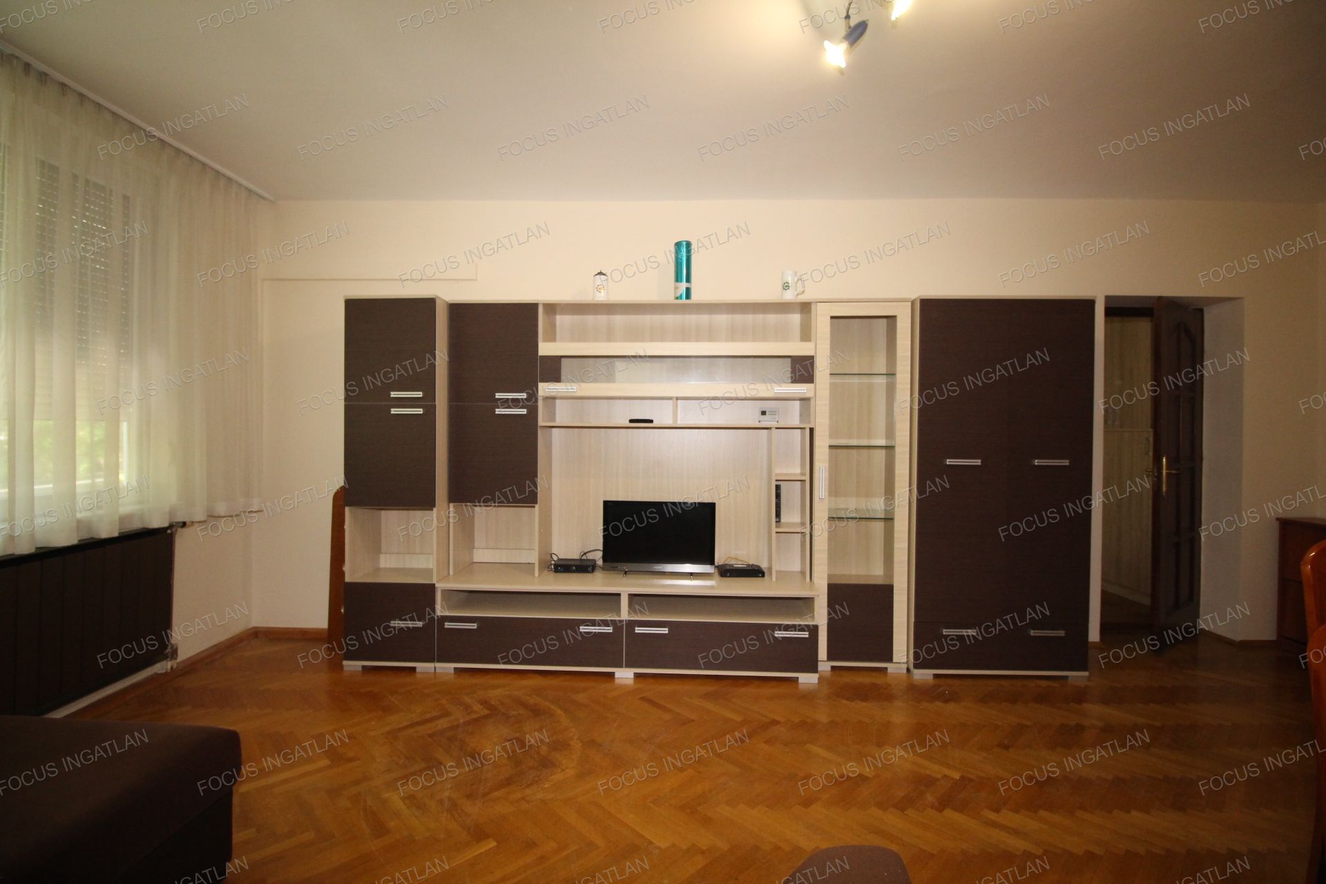 vizjeles_4341926