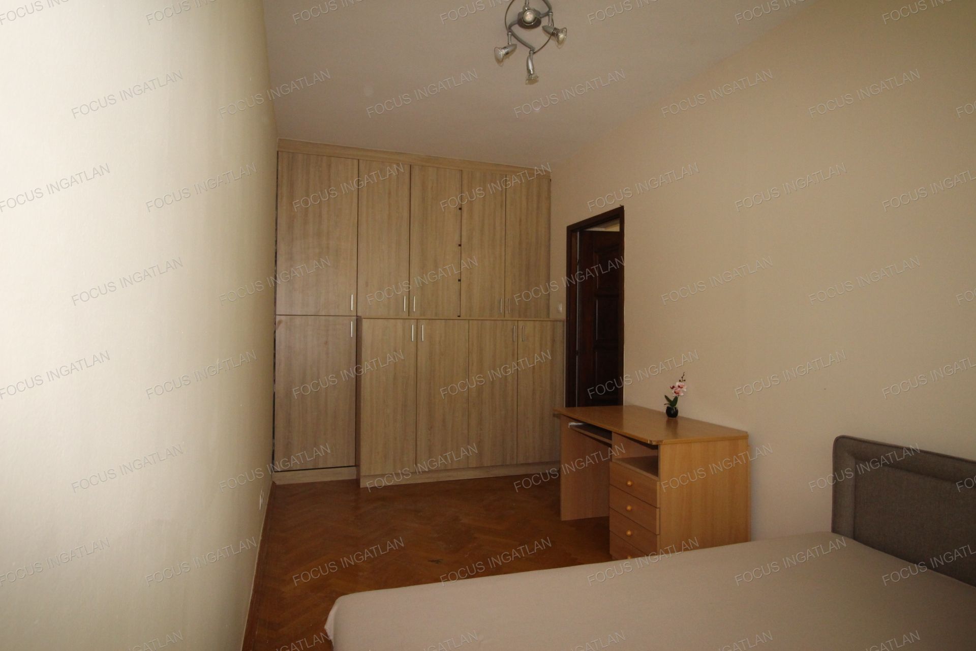 vizjeles_4341929