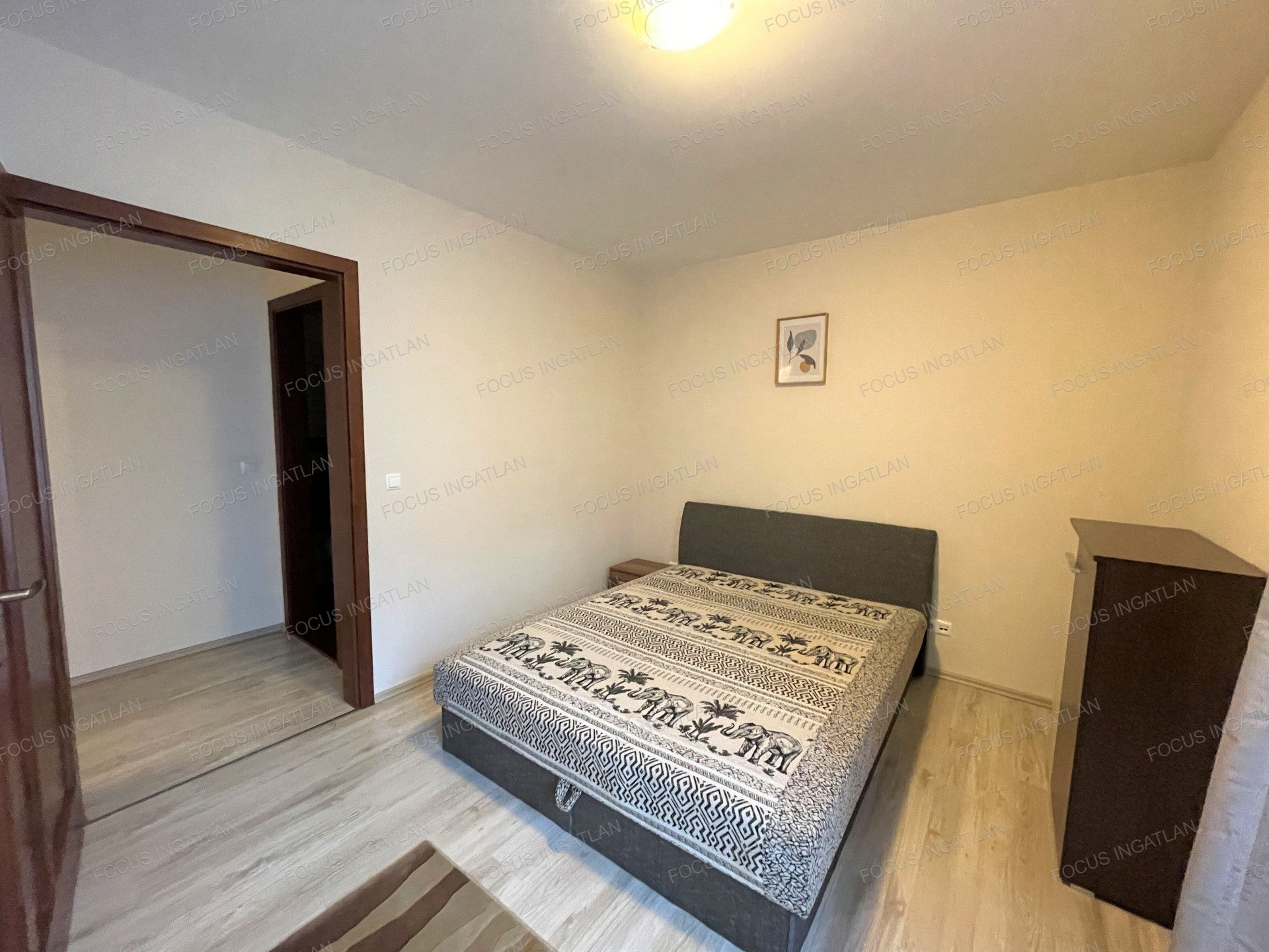 vizjeles_4749213