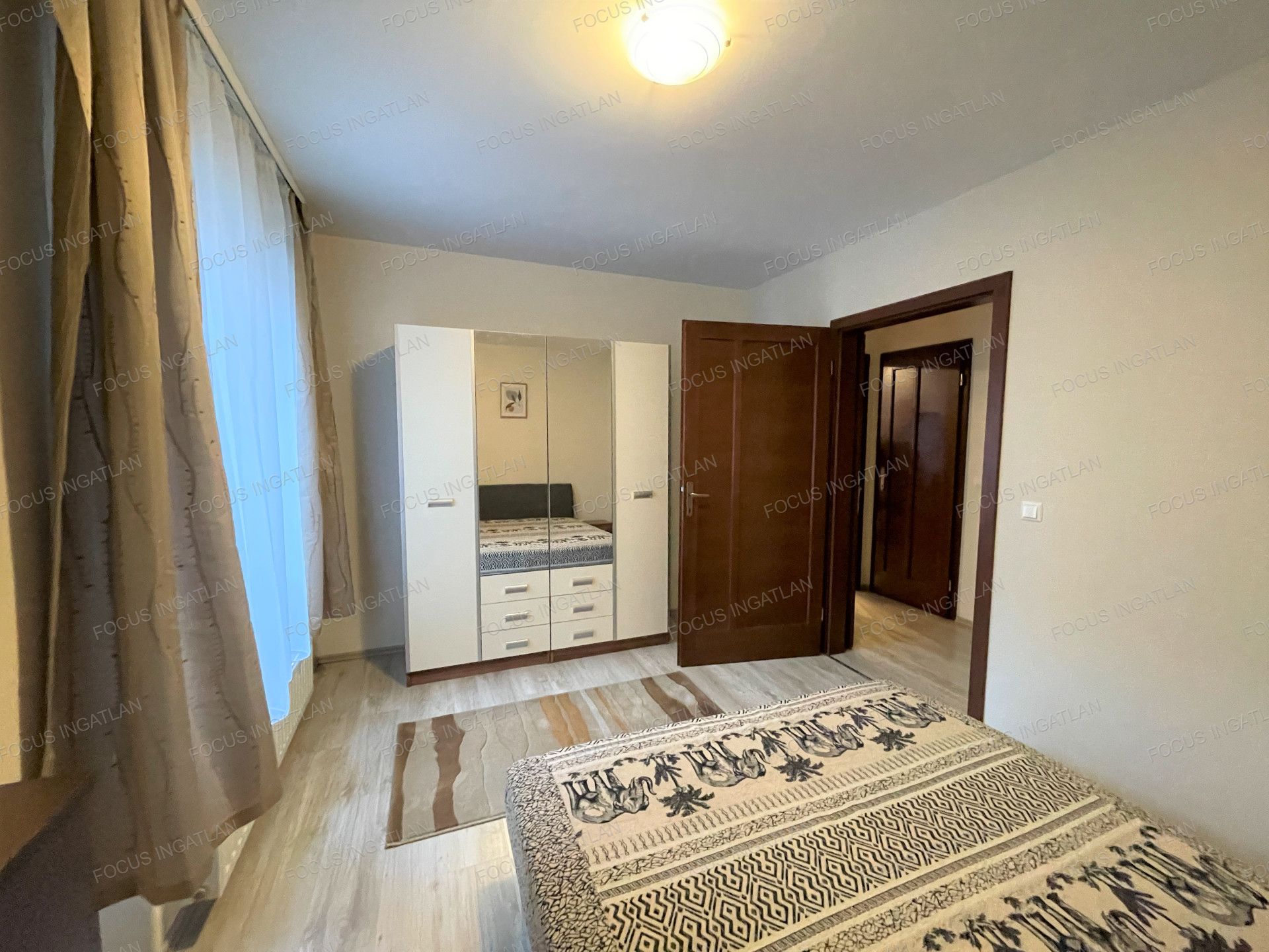 vizjeles_4749217
