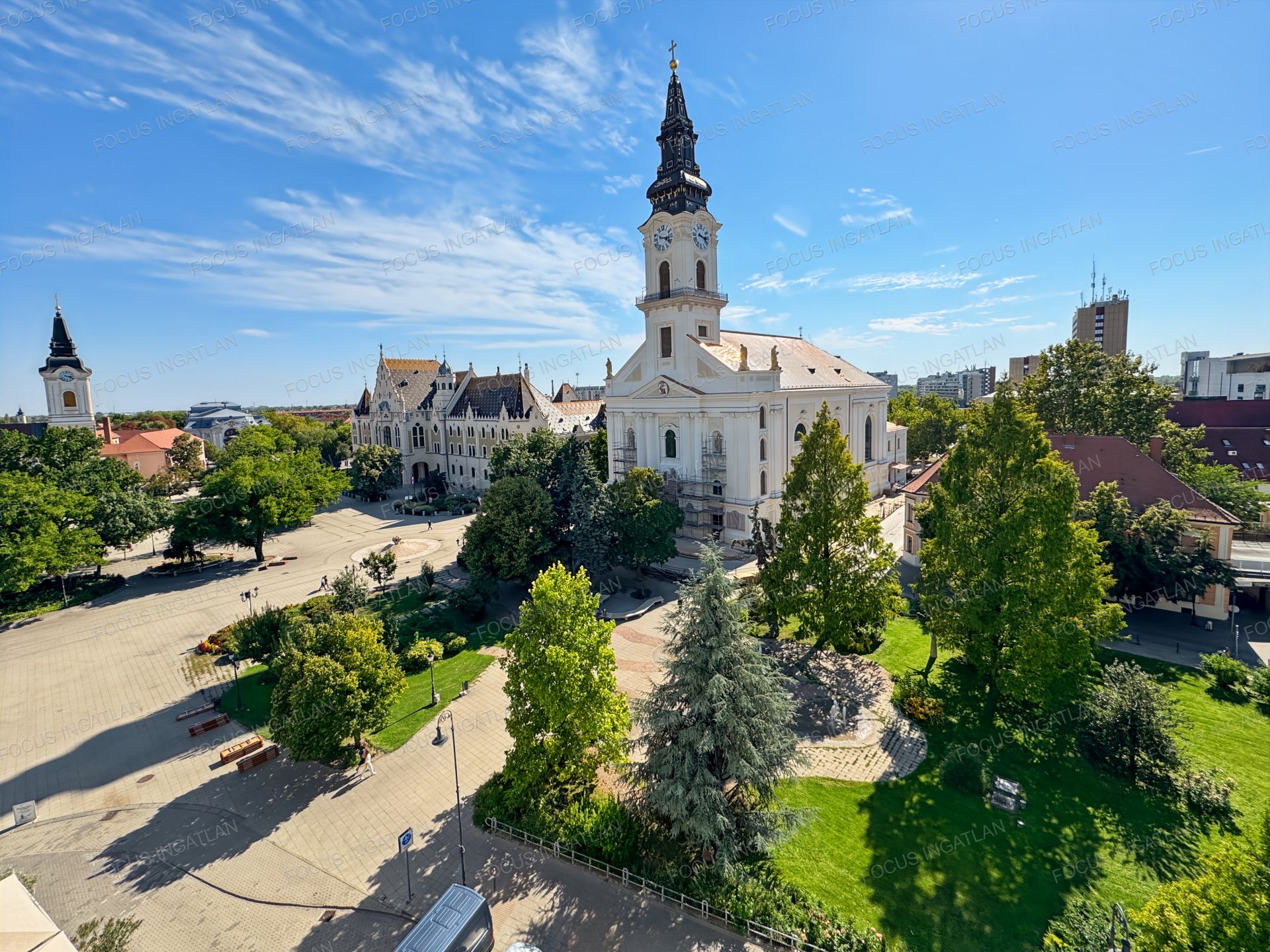 vizjeles_5886782