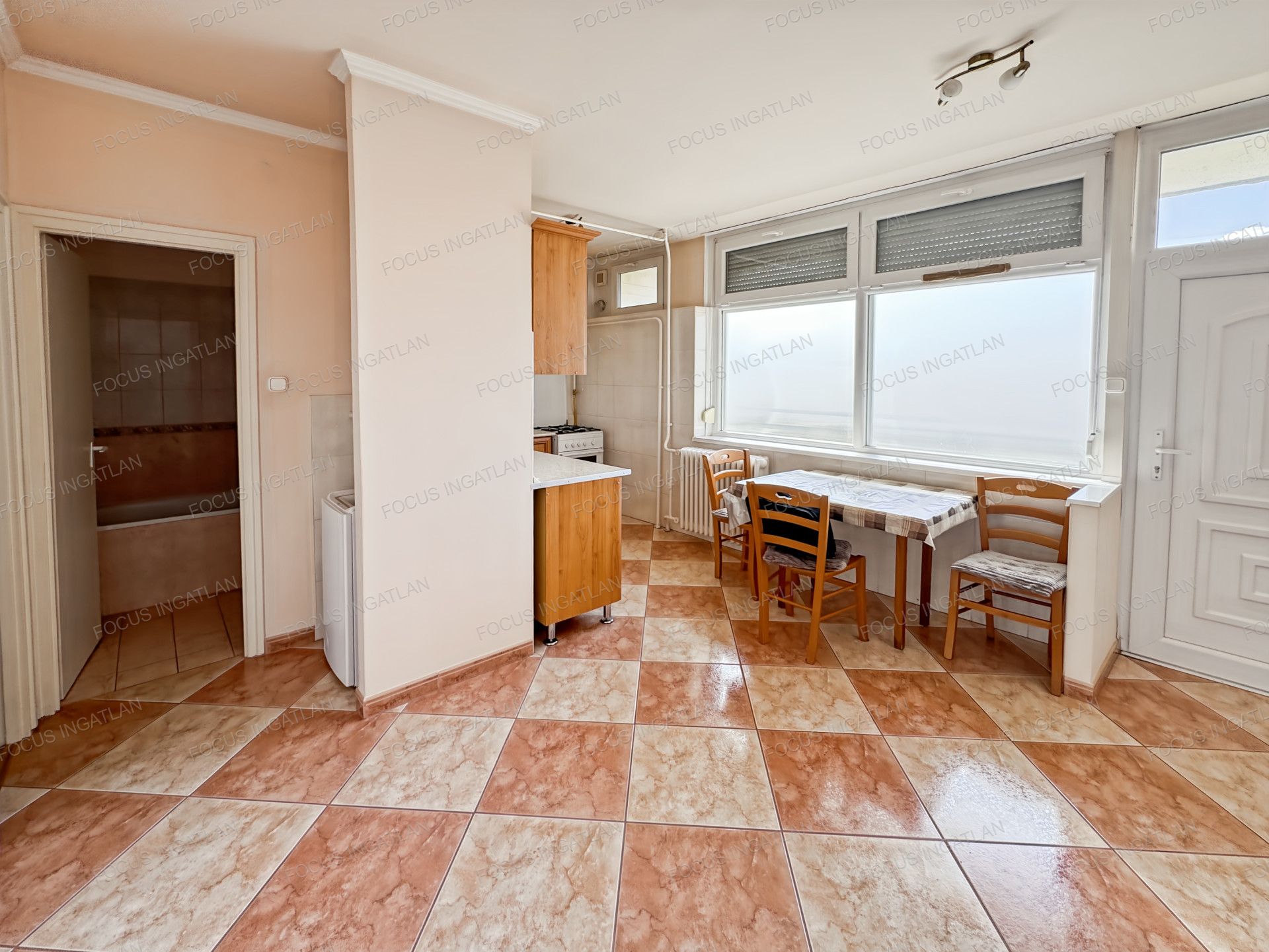 vizjeles_6228375