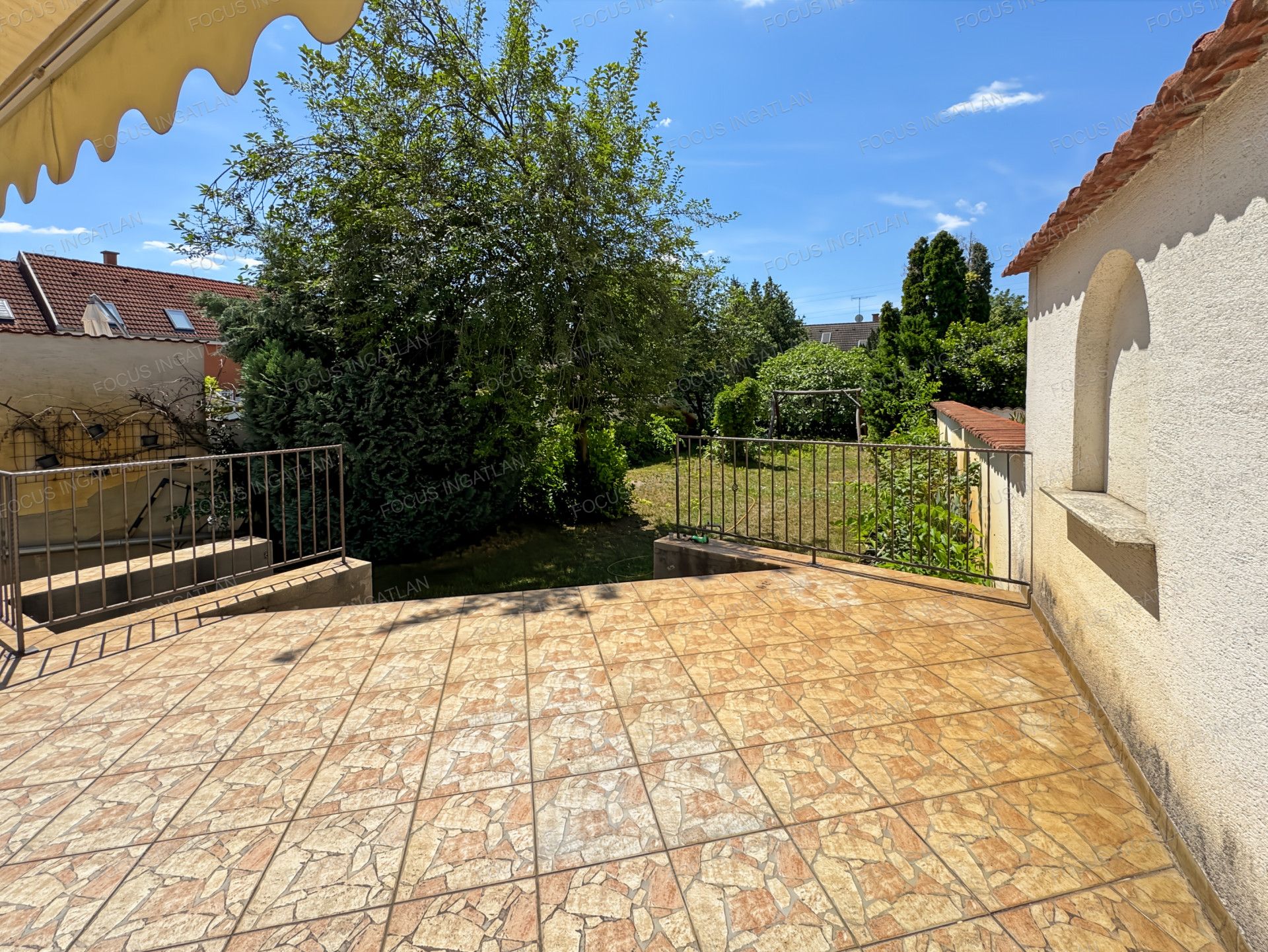 vizjeles_6228430