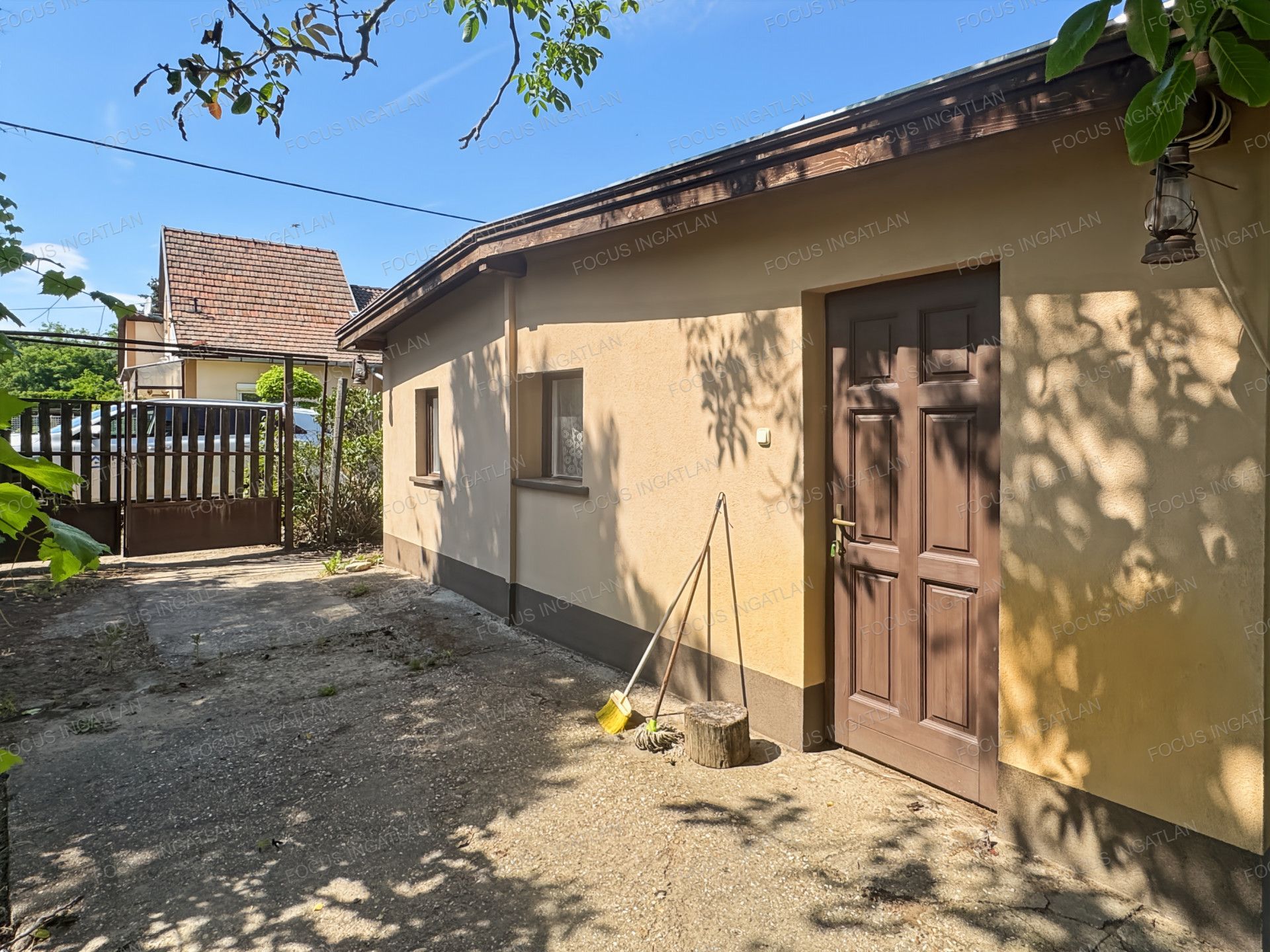 vizjeles_6231591