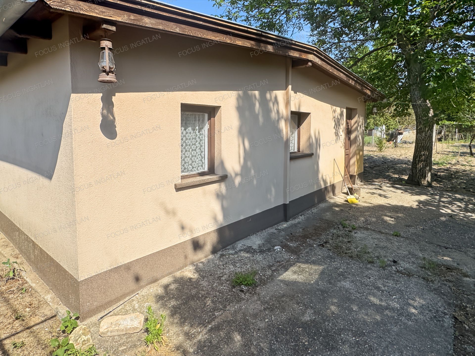 vizjeles_6231592