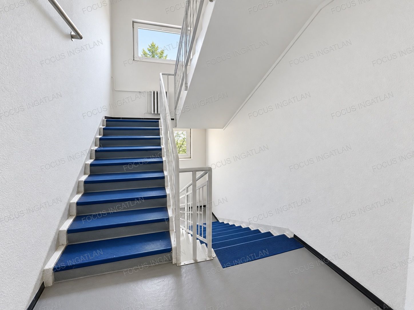 vizjeles_6337094